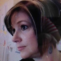 Dawn-Marie Montgomery