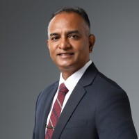 Sunil Ankalgi