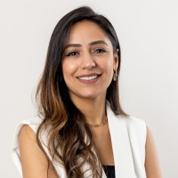 Hanan Basuony