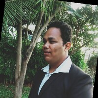 Aditya Prabhu