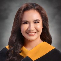 Mary Christine Ylanan