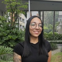 Lorena Echavarria