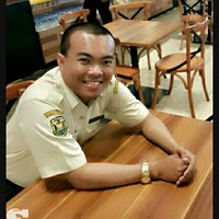 Edwin Suhendra