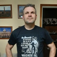 Daniele Amigoni