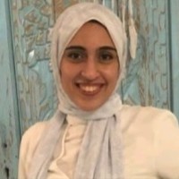 Hiba Anwar