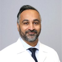 Jasdeep S. Hundal, Abpp-Cn
