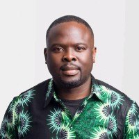 Adewole Komolafe