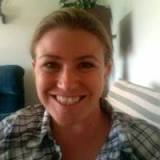 Heather Covert