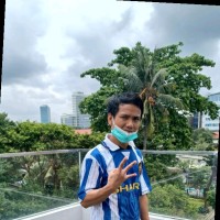 Susanto Ade