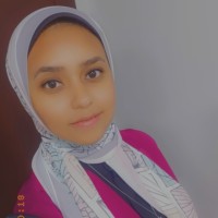 Sondos Elmahdy