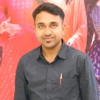 Biswajit Nandi