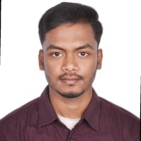 Md Rayhan Ali