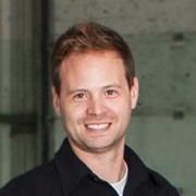 Dan Sydenham