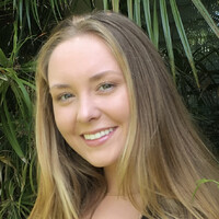 Ashley McClung