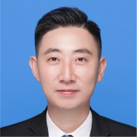 Louis Deng