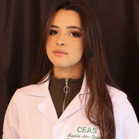 Maria Silva