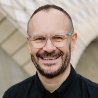 Andrew Sainsbury