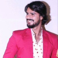 Mohammed Nafees