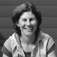 Ina Reihl