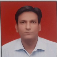 Ravi Kumar