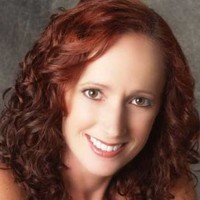 Colleen Maguire