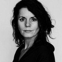 Katja Poelwijk