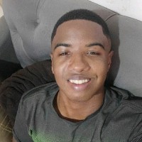Marcos Da Silva Nunes