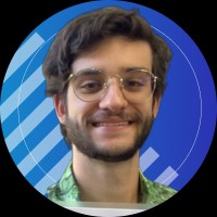 Diogo Garbinato De Fagundes