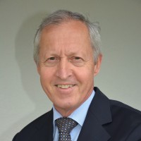 Thomas Oberlaender