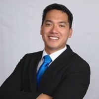 Stephen Morales