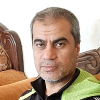 Muqayyad, Fahed Mokayad