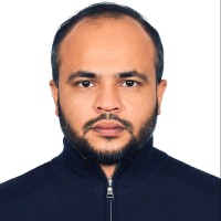 Ashif Chowdhury