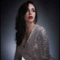 Elsa Romelia Moreno Verduzco