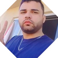 Leonardo Santana Martins da Silva