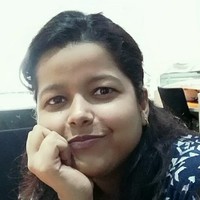 Karuna Tiwari