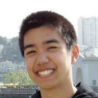 Clarence Tan