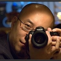 Francis Zhou