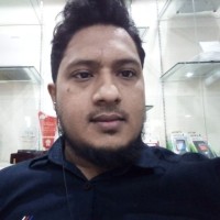 Md. Sahiduzzaman Shahin