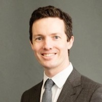 Andrew Baker