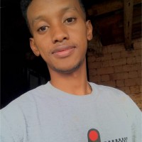 Safidy Andriamihanta