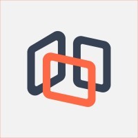 CONVIBRA - Online Conference