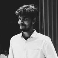 Mani Abraham S
