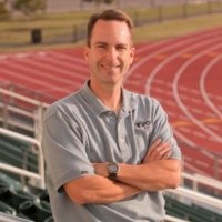 Scott Schricker