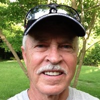 Bart Cook