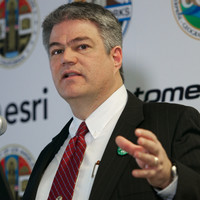 David Ahia