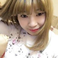 陶婉婉