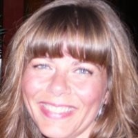 Cecilia Nelander Olsson