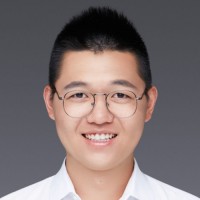 Qibai Zheng