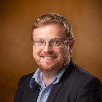 Vincent Beunet