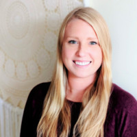 Carlee Maitland P.Eng